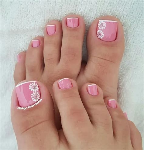 pedicure ideas|pedicure ideas for women.